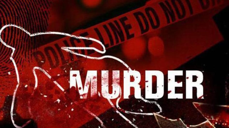 प्रेमीसँग मिलेर श्रीमतीले गरे श्रीमानको हत्या